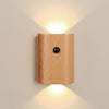 Erb Trådlös Vägglampa Ljus-Lampconcept.se