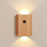 Erb Trådlös Vägglampa Ljus-Lampconcept.se