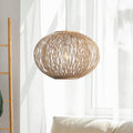 Valence Taklampa Ø35