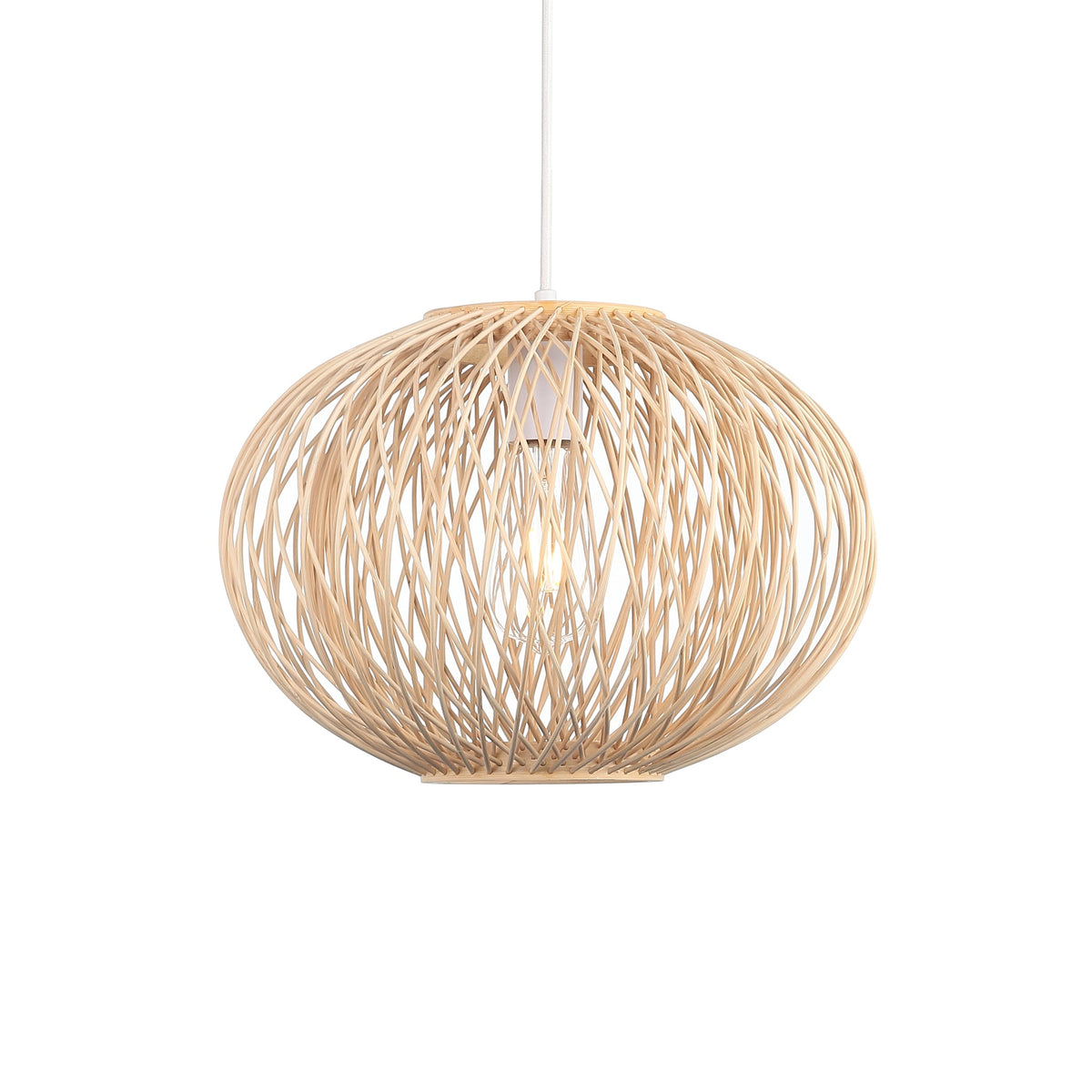Valence Taklampa Ø35