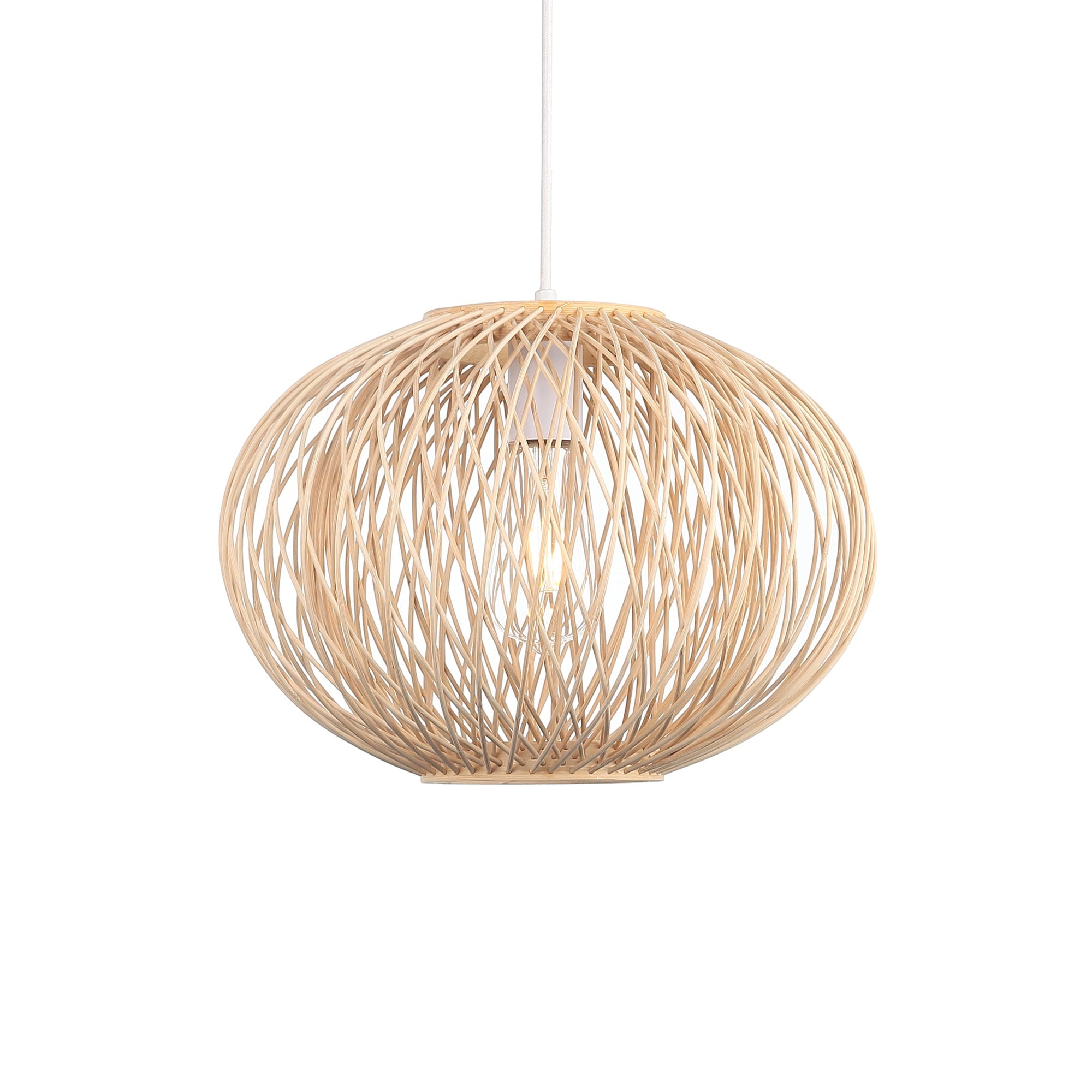 Valence Taklampa Ø35