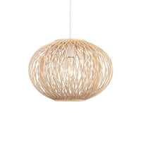 Valence Taklampa Ø35