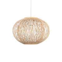Valence Taklampa Ø35