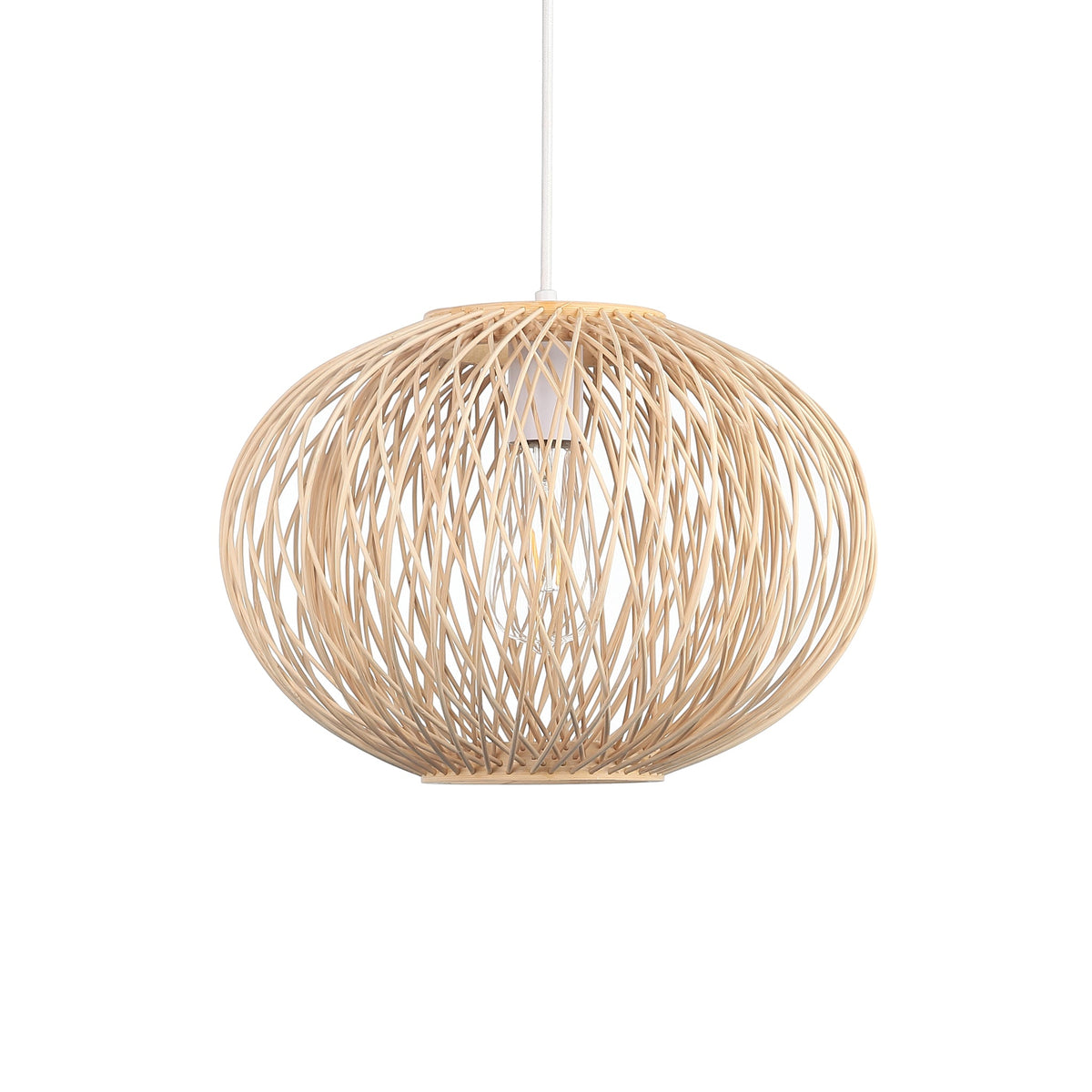 Valence Taklampa Ø35