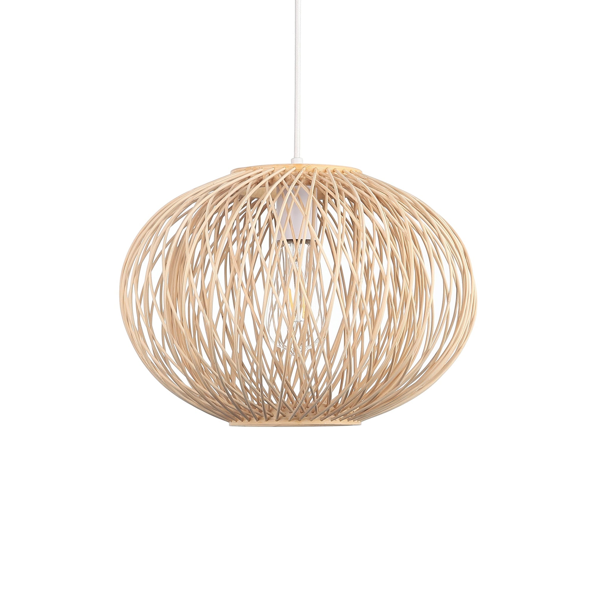 Valence Taklampa Ø35