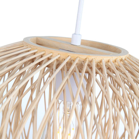 Valence Taklampa Ø35-Lampconcept.se