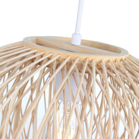 Valence Taklampa Ø35