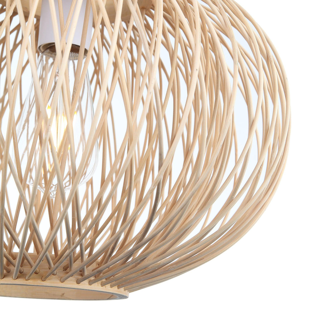 Valence Taklampa Ø35