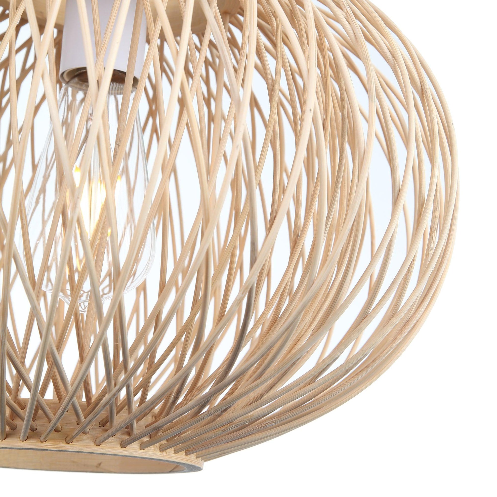 Valence Taklampa Ø35