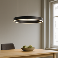 Vision Taklampa Ø60
