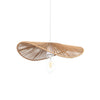 Wave Taklampa Ø40-Lampconcept.se