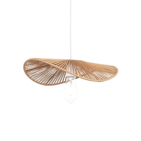 Wave Taklampa Ø40-Lampconcept.se