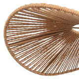 Wave Taklampa Ø40-Lampconcept.se