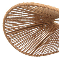 Wave Taklampa Ø40-Lampconcept.se