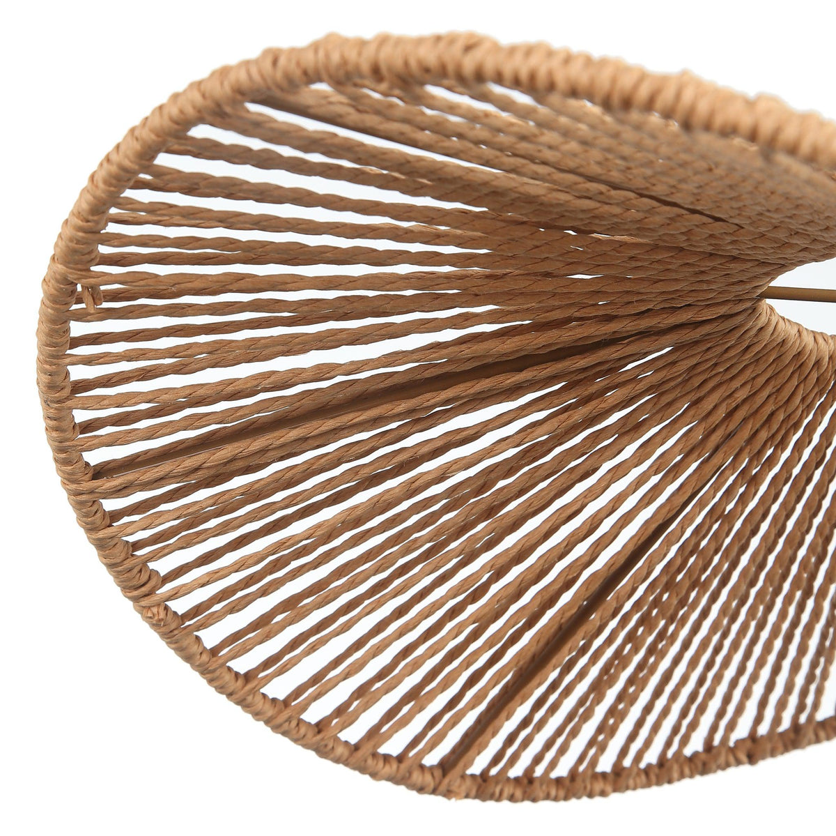 Wave Taklampa Ø40