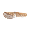 Wave Taklampa Ø60-Lampconcept.se