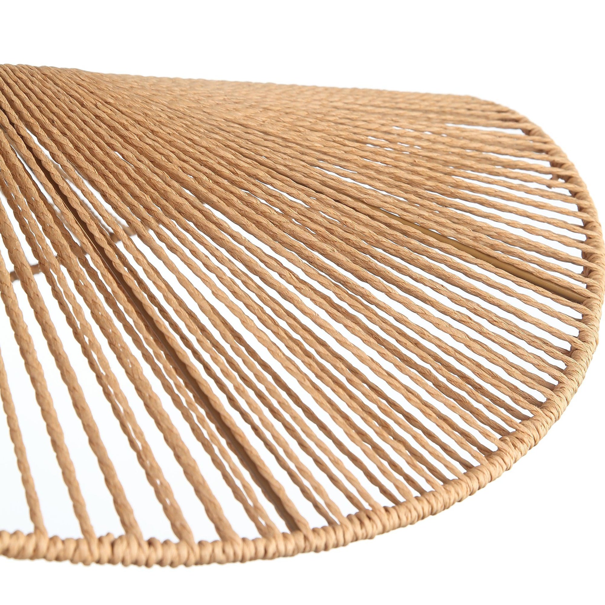 Wave Taklampa Ø60-Lampconcept.se