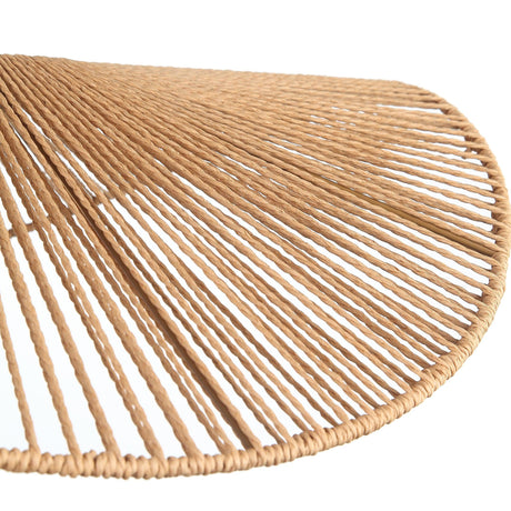 Wave Taklampa Ø60-Lampconcept.se