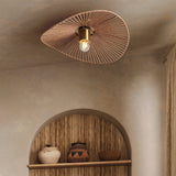 Wave Taklampa Ø40-Lampconcept.se