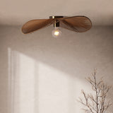 Wave Taklampa Ø60-Lampconcept.se