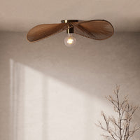 Wave Taklampa Ø60-Lampconcept.se