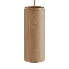 Wood