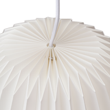 Moon Edgy Ø34 Taklampa-Lampconcept.se