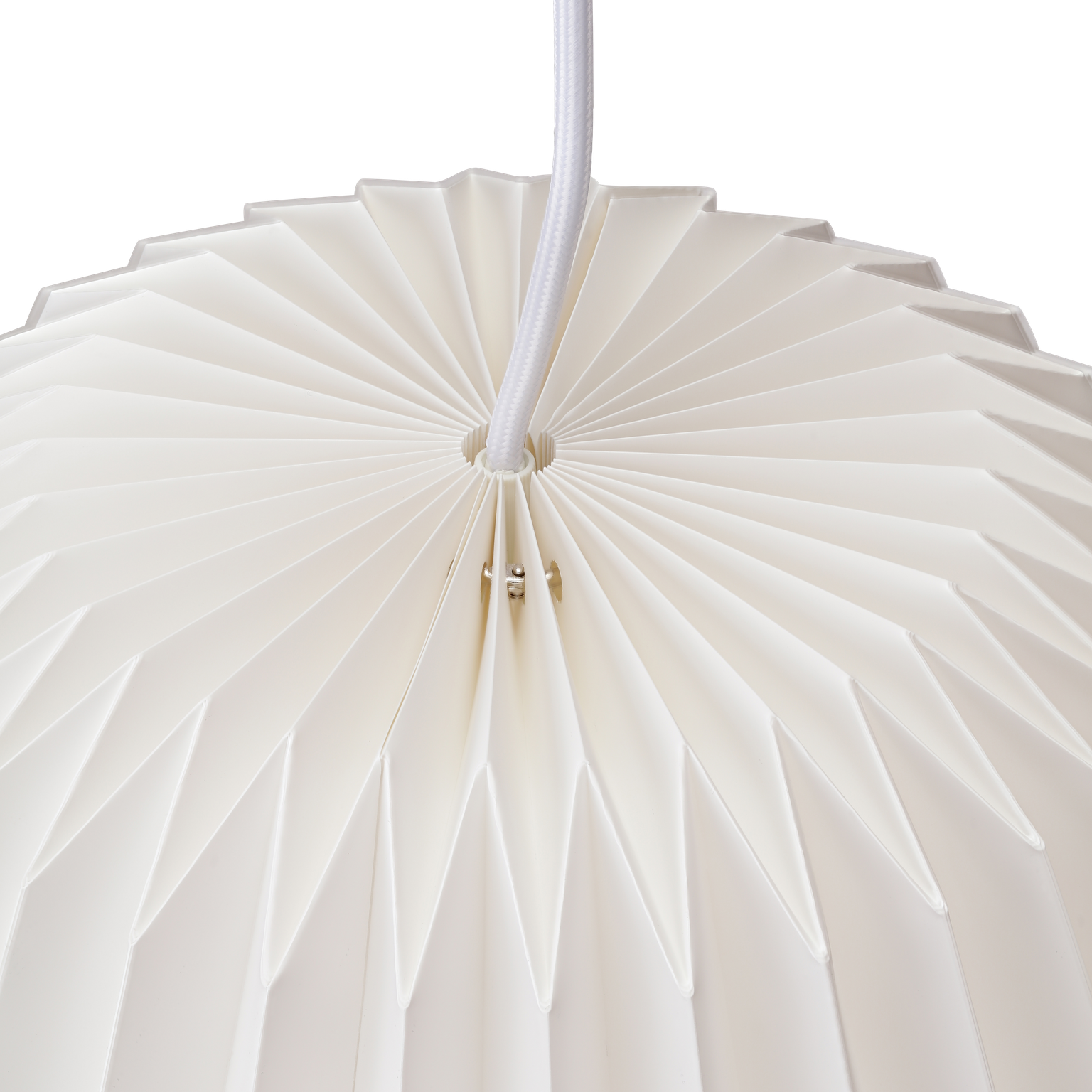 Moon Edgy Ø34 Taklampa-Lampconcept.se