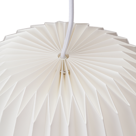 Moon Edgy Ø34 Taklampa-Lampconcept.se