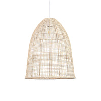 Celis Rattan Taklampa Ø45-Lampconcept.se