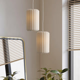 Moon Tall Ø18 Taklampa-Lampconcept.se