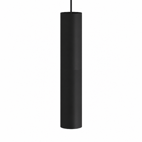 Tube Taklampor Metall/Metall