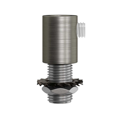 Cylinder Kabelklämma