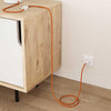 Textilkabel Indian Summer-Lampconcept.se