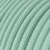 Textilkabel Mint-Lampconcept.se
