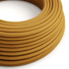 Textilkabel Honung-Lampconcept.se