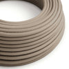 Textilkabel Dove-Lampconcept.se