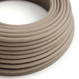 Textilkabel Dove-Lampconcept.se