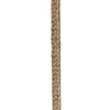 Textilkabel Mörk Jute-Lampconcept.se