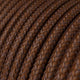 Textilkabel Rost