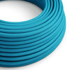 Textilkabel Turkos-Lampconcept.se