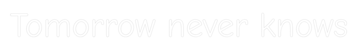 Outline Image