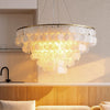 Tipaza Ljuskrona Ø60-Lampconcept.se