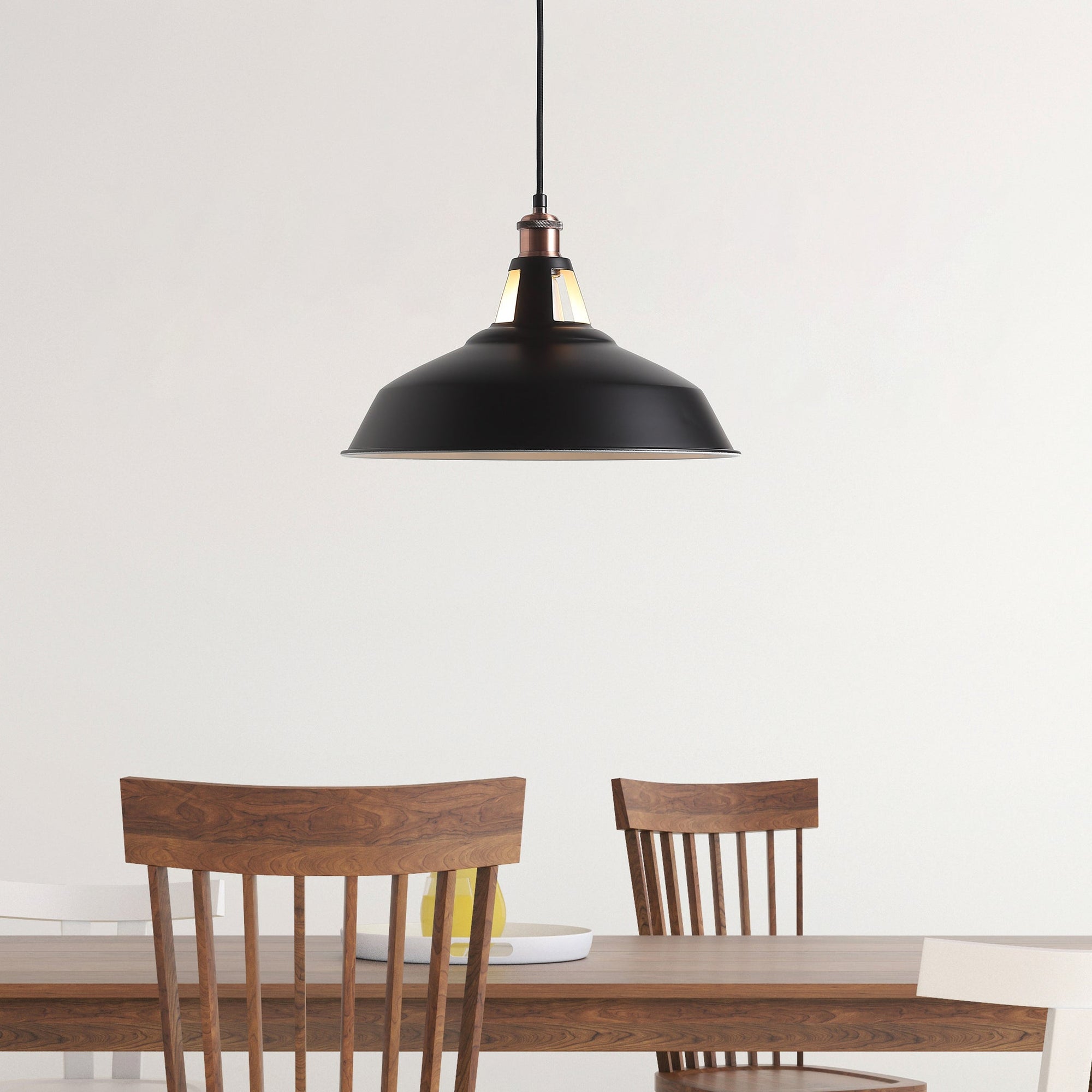 Nosta Taklampa Ø40