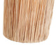 Raffia Taklampa Ø15