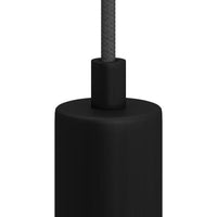 Cylinder Kabelklämma