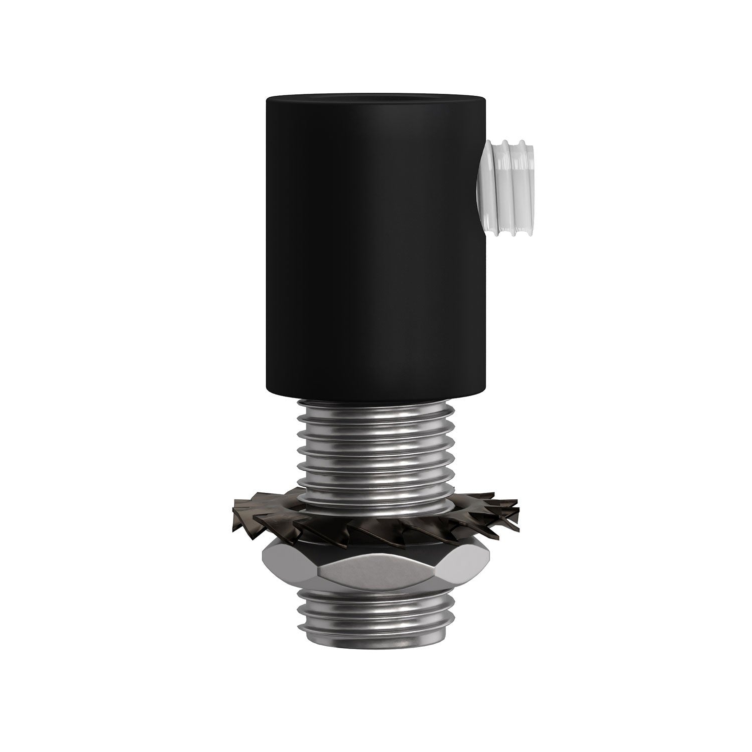 Cylinder Kabelklämma
