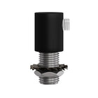Cylinder Kabelklämma