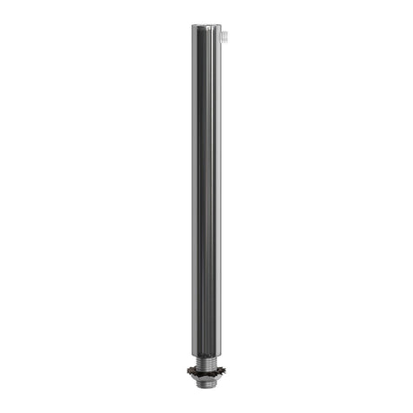 Cylinder Kabelklemme Metal 15 cm-Creative Cables-OutletLamper.dk