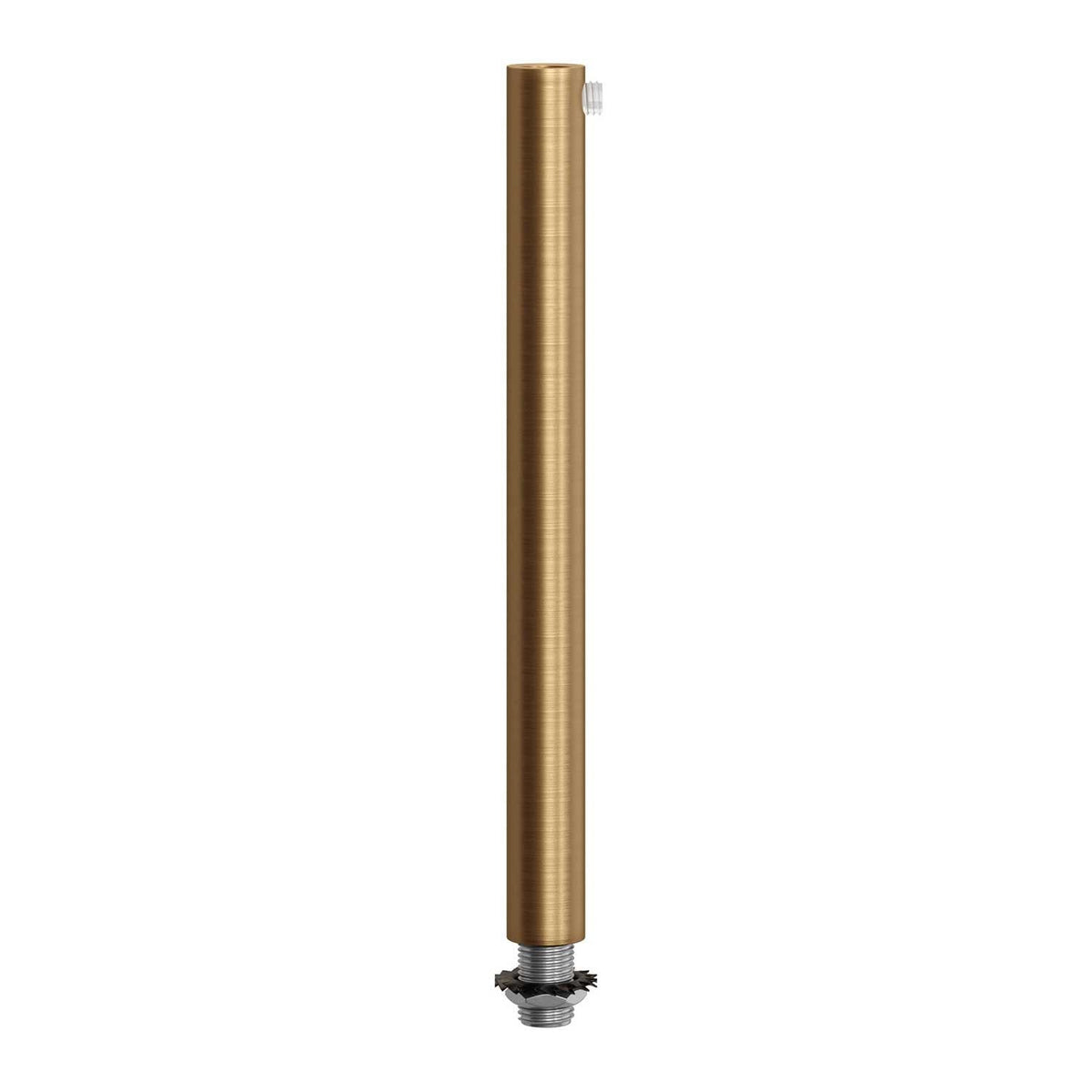 Cylinder Kabelklämma 15cm